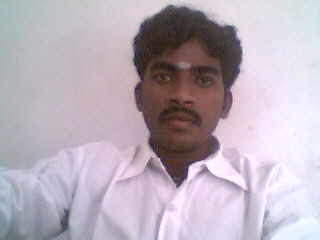 Durga Rao
