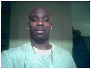Charles Jones