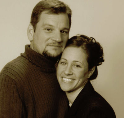 David Shuman