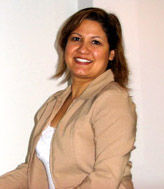 eva jimenez