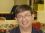 steven devine 75 WA