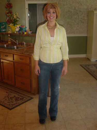 Heather Tyler