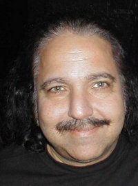 Benjamin Taylor