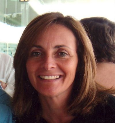 Diana Chesser
