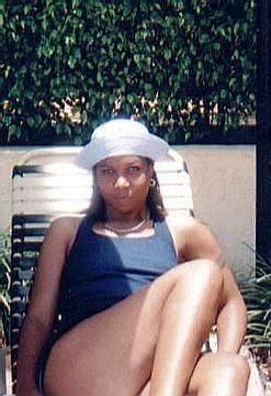 Shannah Jennings