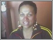 Monica Payton