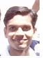 Prashant Sagar