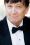 christopher haskell 78 CA