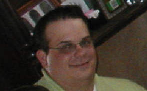 James Angelini