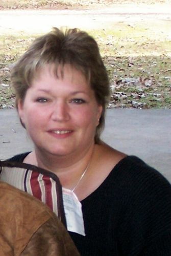 cindy sharp