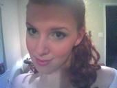 Stacy Smith