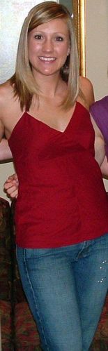 Leann Andrews