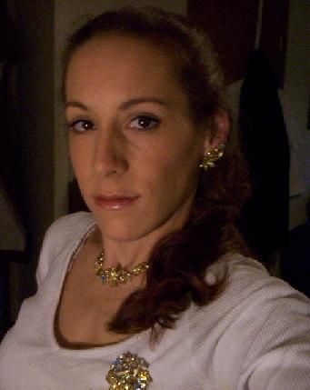 Kelly Shaw