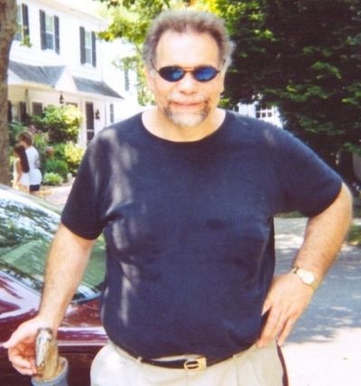 Robert Janics