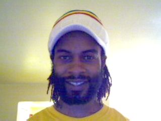 Rockford Gordon
