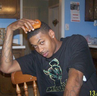 Joseph Johnson