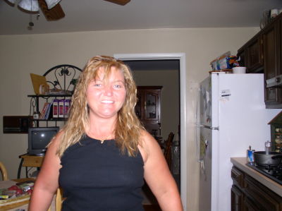 Margaret Wheeler