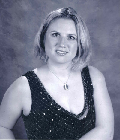 Lori Olk