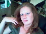 Heather Brown