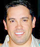 Michael Ortega