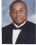steven pearson 47 VA