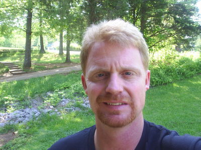 steven joiner