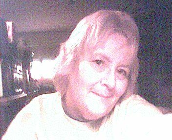 Alice Wertz