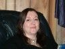 Dione Miller