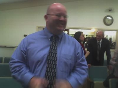 steven johnson