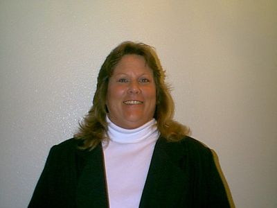 Jeanine Newman