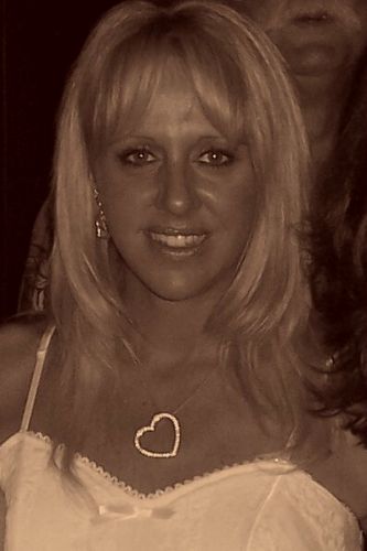 Julie Broadstone