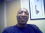steven scott 65 HI