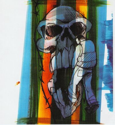 Jeffrey Jimenez