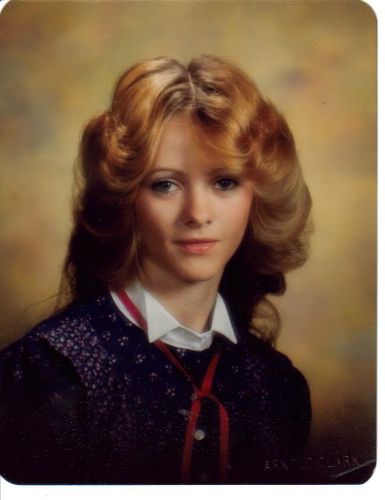 dawn duncan