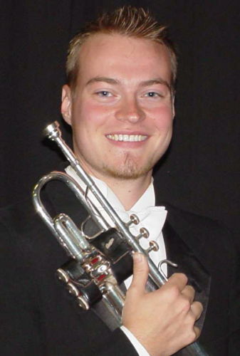 david jacobs