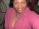 Jamesetta Nash