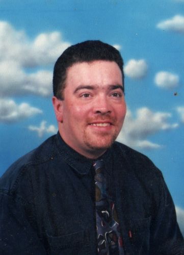 John Mcnamara