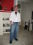 steven clark 44 FL