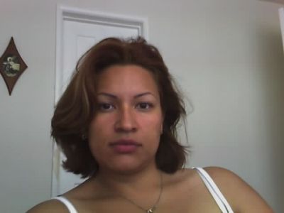 claudia perez