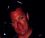 david byrd 64 TX