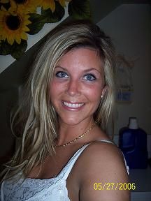 Shauna Clark
