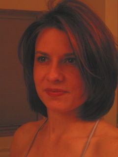 Danielle Cain