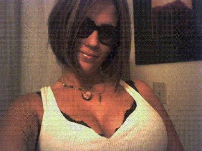 Angela Kortlever
