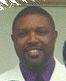 John Williams