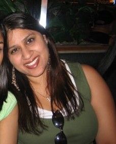Avani Patel