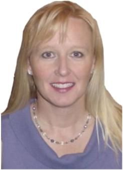 Cynthia Mccommic