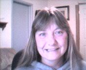 cindy sanders