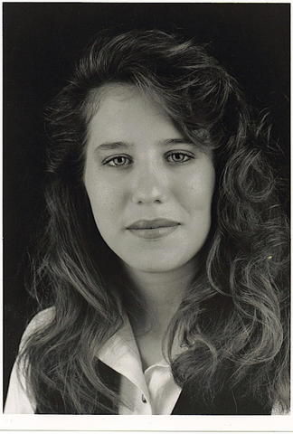 Dana Duchaine