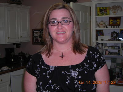 Colleen Smith