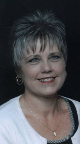 Sandra Millard